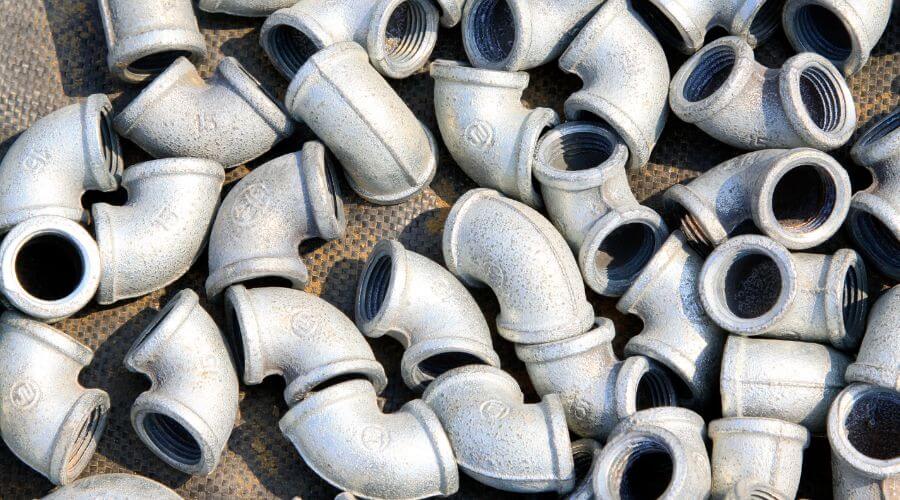 Professional Siding Services services in Indiana, PA